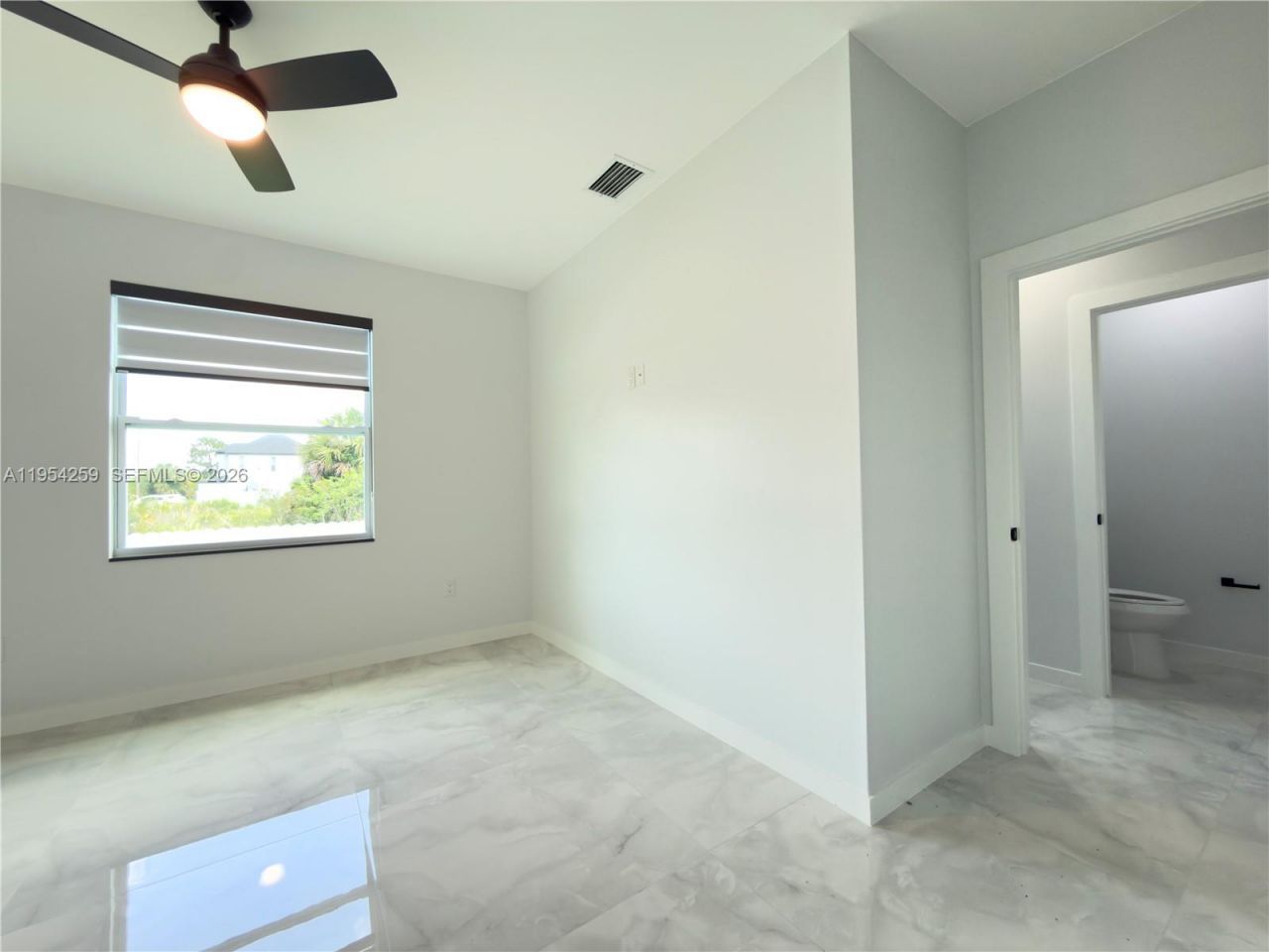 1111 Gunby Ave S, Lehigh Acres, FL 33974 Photo