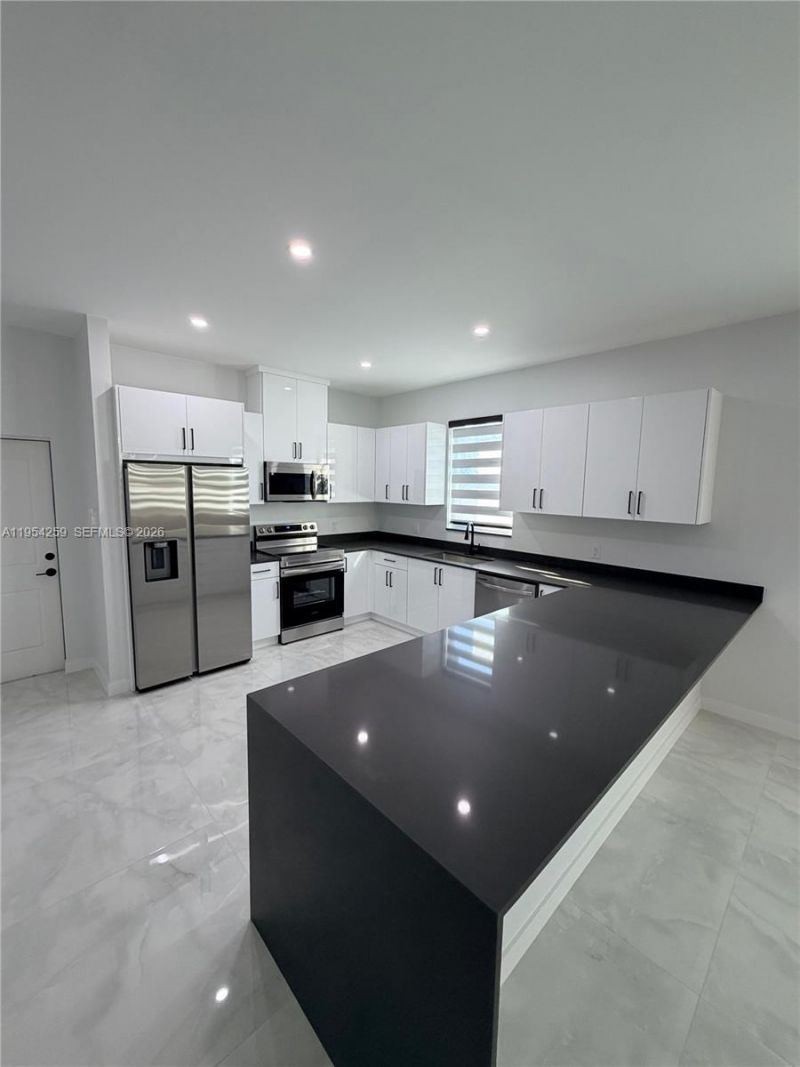 1111 Gunby Ave S, Lehigh Acres, FL 33974 Photo