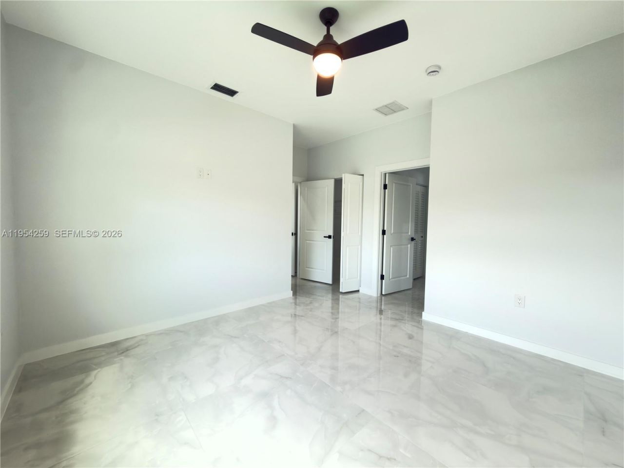 1111 Gunby Ave S, Lehigh Acres, FL 33974 Photo