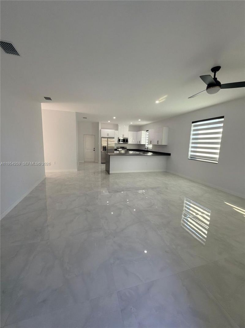 1111 Gunby Ave S, Lehigh Acres, FL 33974 Photo