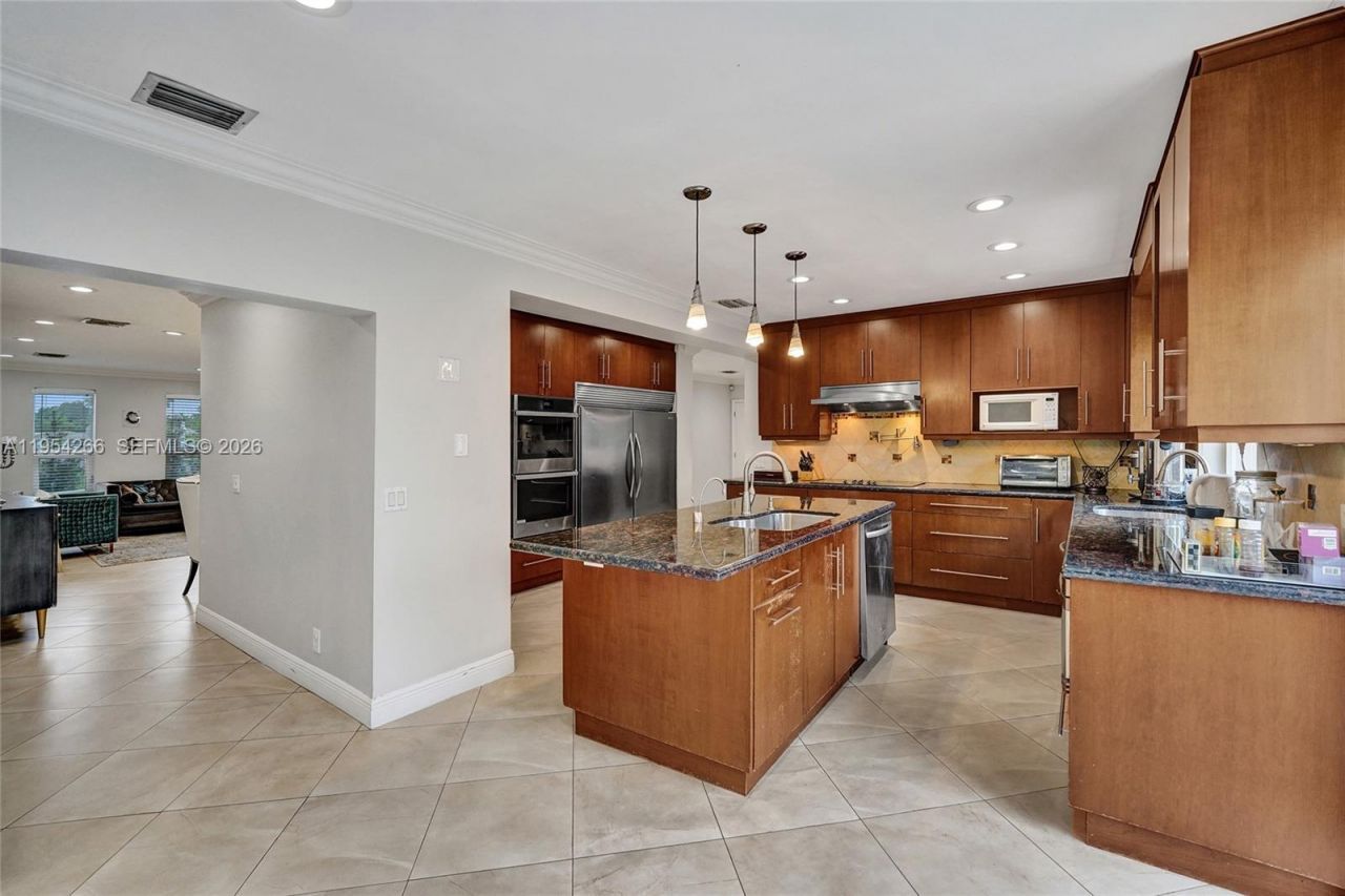 3671 N 47th Ave, Hollywood, FL 33021 Photo