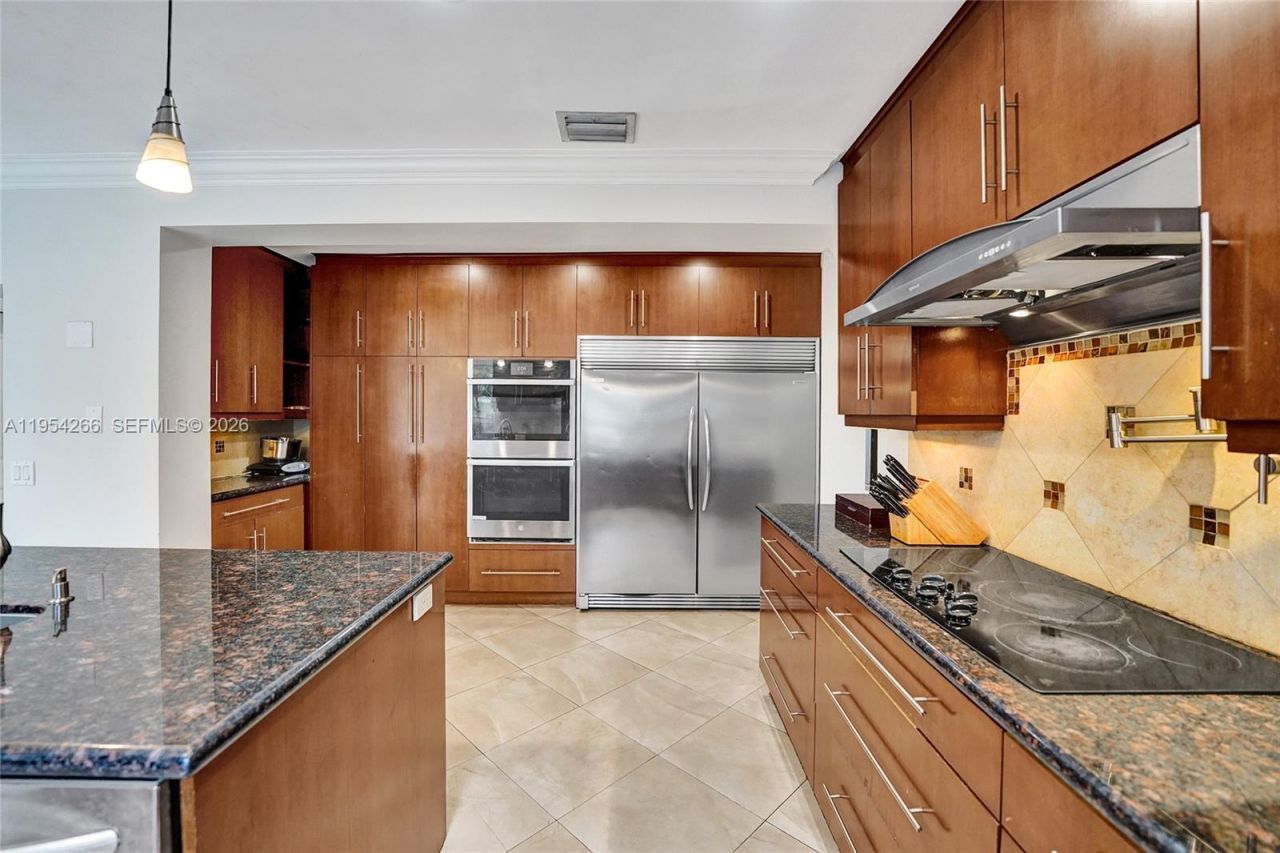 3671 N 47th Ave, Hollywood, FL 33021 Photo