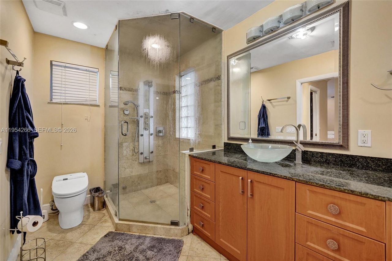 3671 N 47th Ave, Hollywood, FL 33021 Photo
