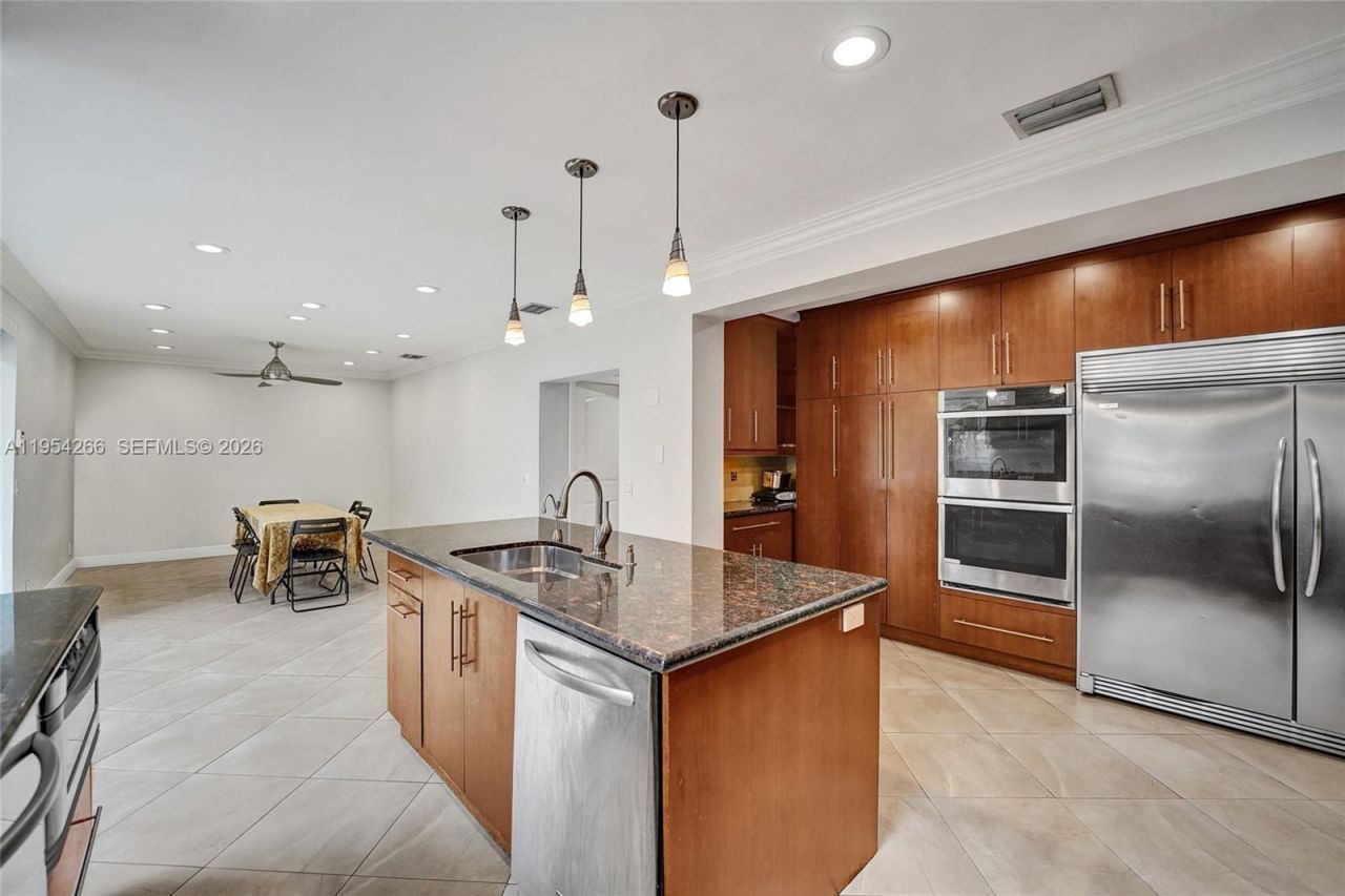 3671 N 47th Ave, Hollywood, FL 33021 Photo