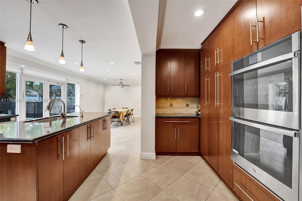 3671 N 47th Ave, Hollywood, FL 33021 Photo