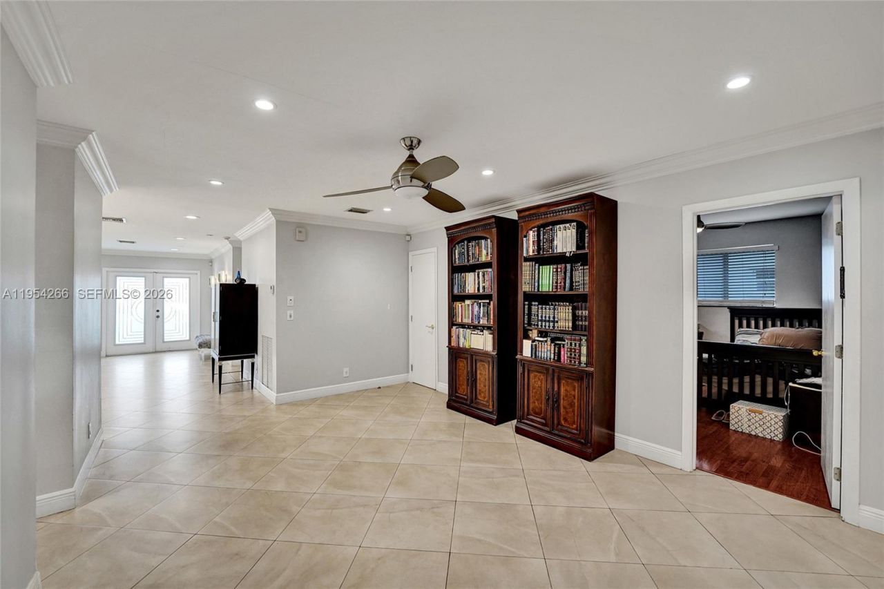 3671 N 47th Ave, Hollywood, FL 33021 Photo