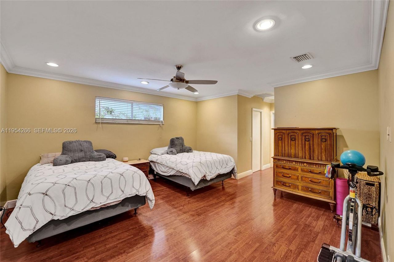 3671 N 47th Ave, Hollywood, FL 33021 Photo