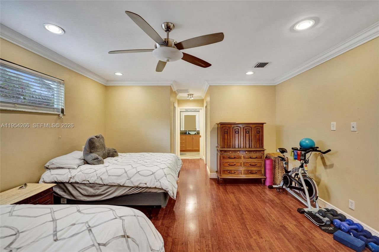 3671 N 47th Ave, Hollywood, FL 33021 Photo