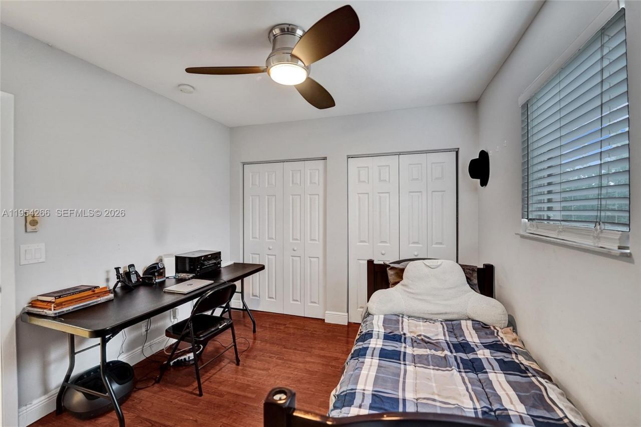 3671 N 47th Ave, Hollywood, FL 33021 Photo