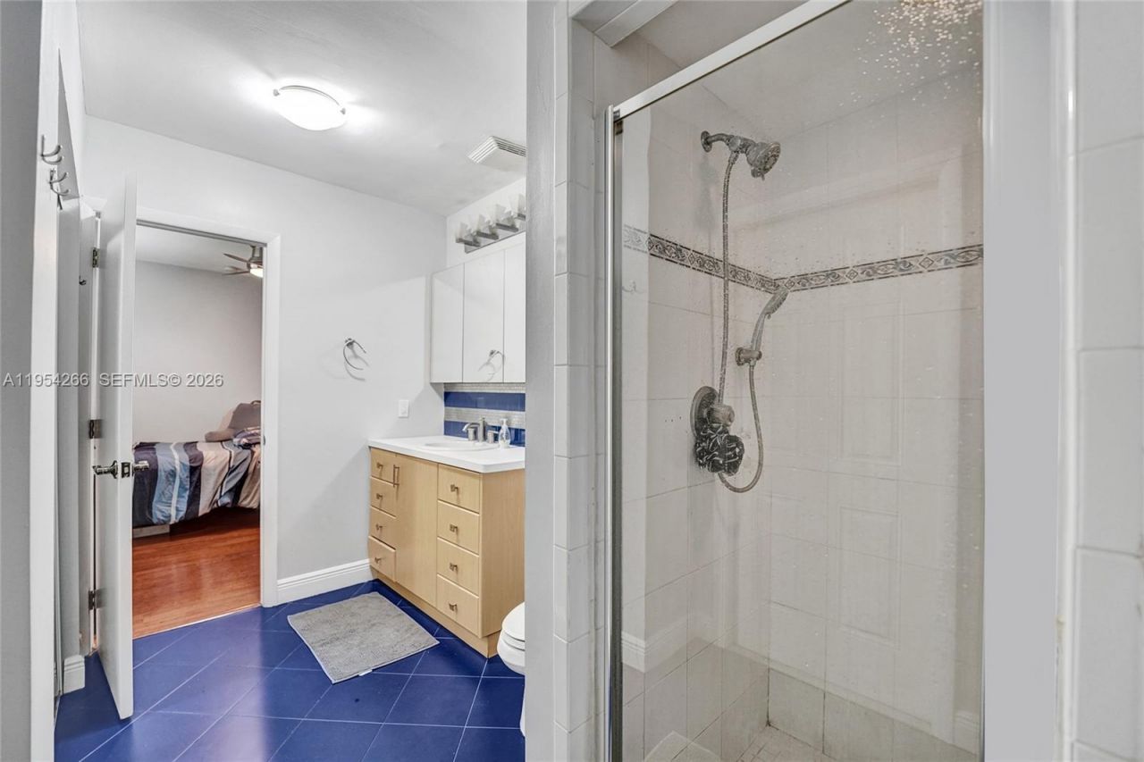 3671 N 47th Ave, Hollywood, FL 33021 Photo