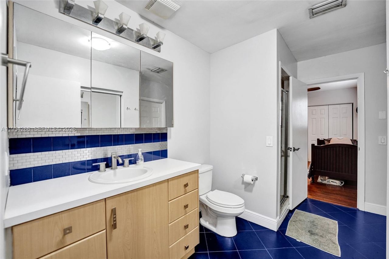 3671 N 47th Ave, Hollywood, FL 33021 Photo