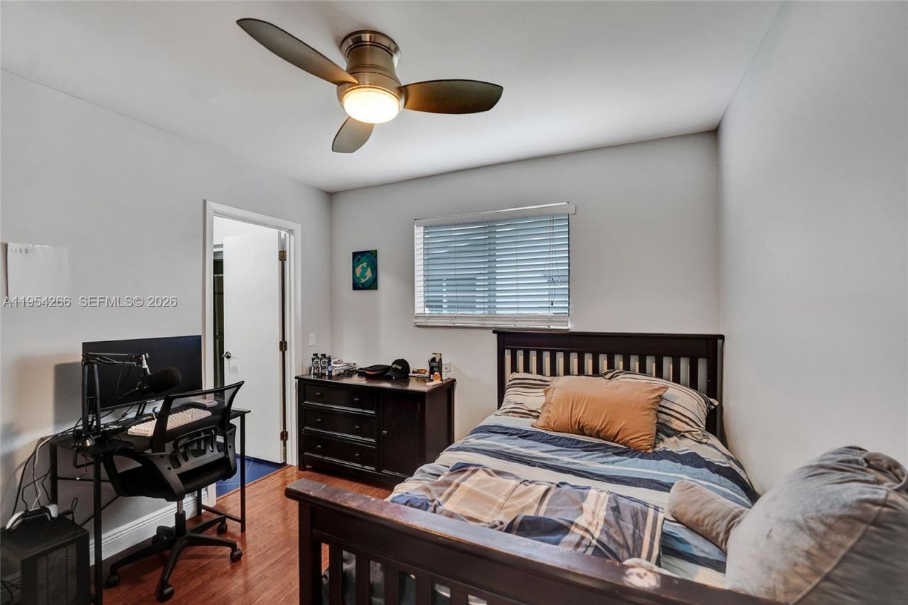 3671 N 47th Ave, Hollywood, FL 33021 Photo