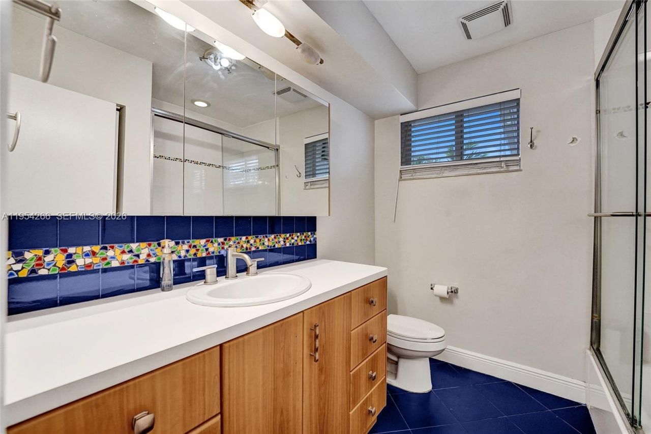 3671 N 47th Ave, Hollywood, FL 33021 Photo