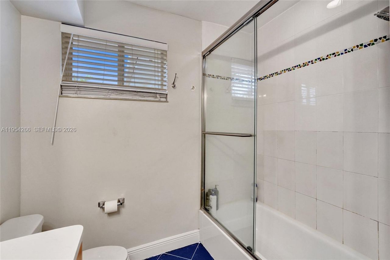 3671 N 47th Ave, Hollywood, FL 33021 Photo