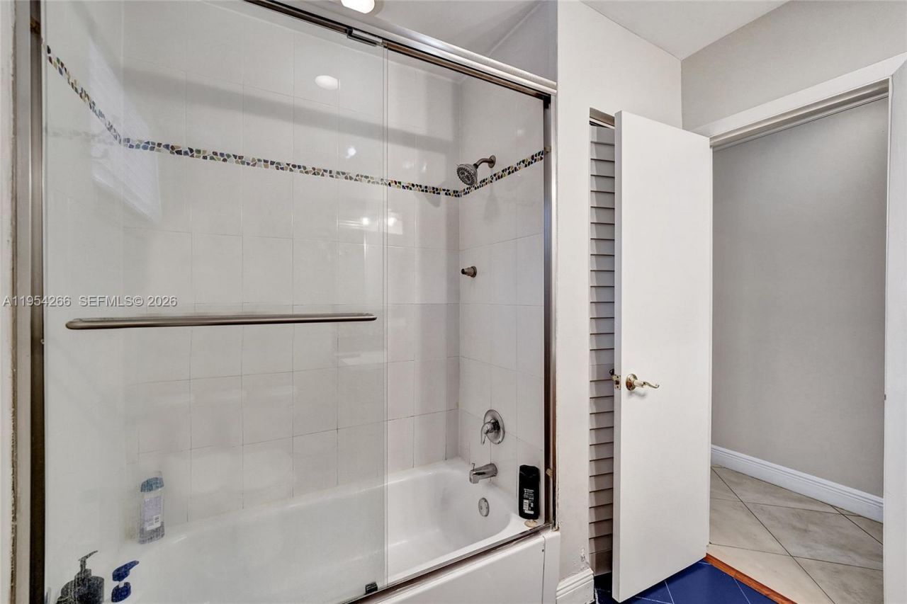 3671 N 47th Ave, Hollywood, FL 33021 Photo