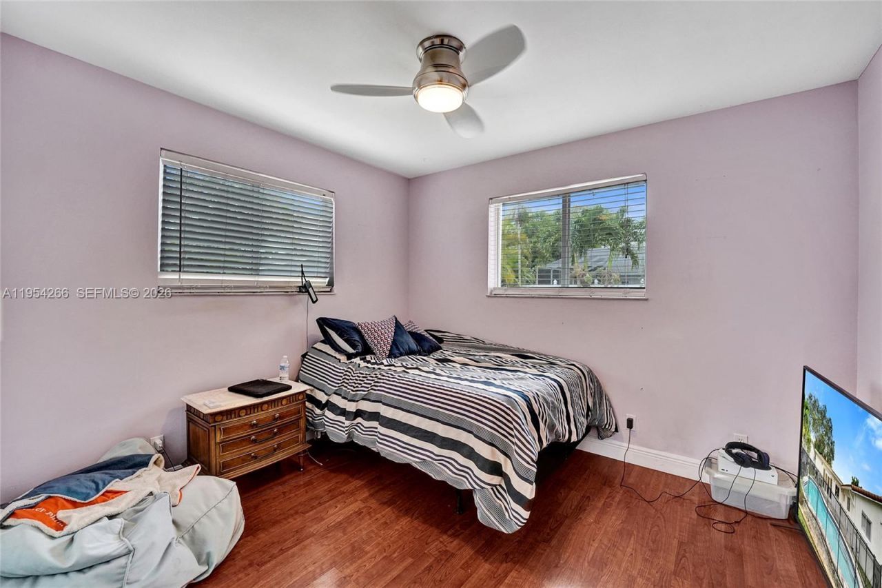 3671 N 47th Ave, Hollywood, FL 33021 Photo