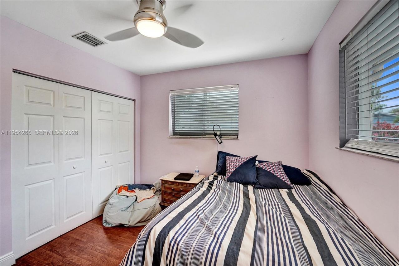 3671 N 47th Ave, Hollywood, FL 33021 Photo