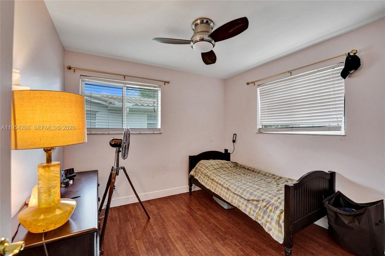 3671 N 47th Ave, Hollywood, FL 33021 Photo