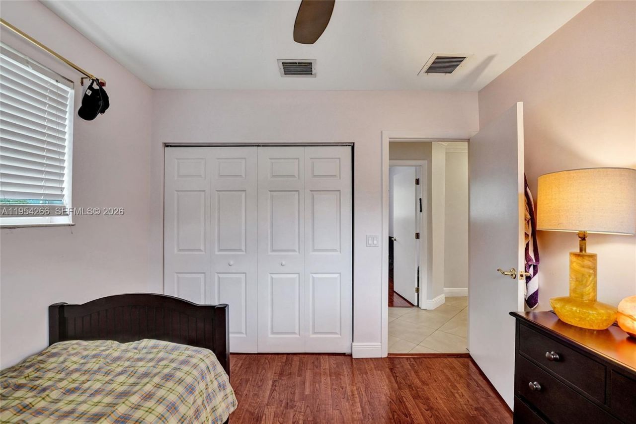 3671 N 47th Ave, Hollywood, FL 33021 Photo