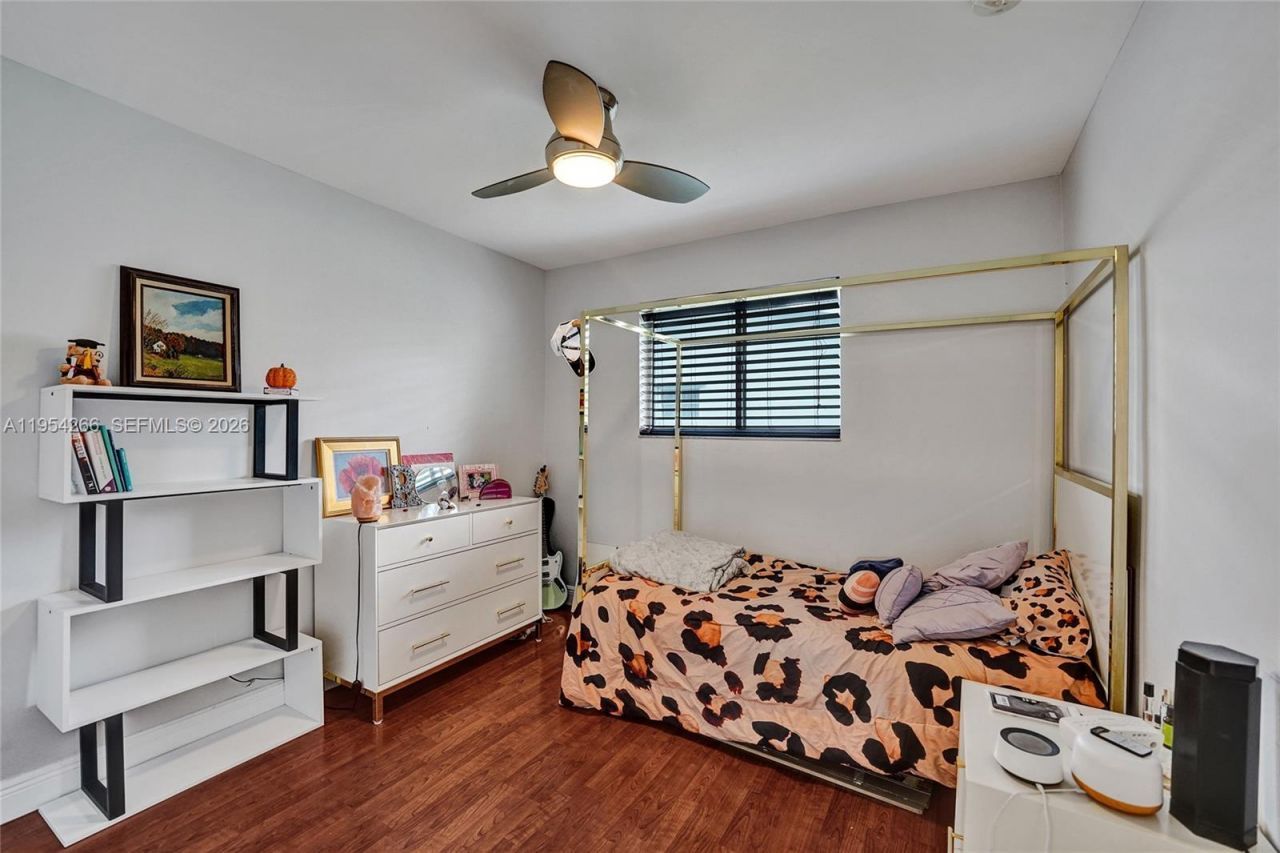 3671 N 47th Ave, Hollywood, FL 33021 Photo