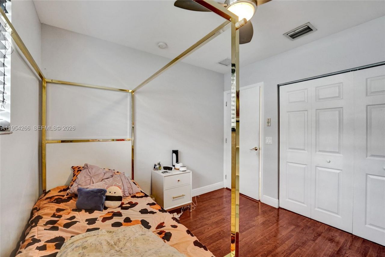 3671 N 47th Ave, Hollywood, FL 33021 Photo