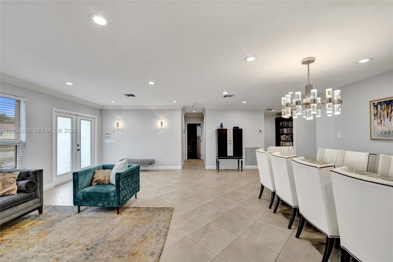 3671 N 47th Ave, Hollywood, FL 33021 Photo