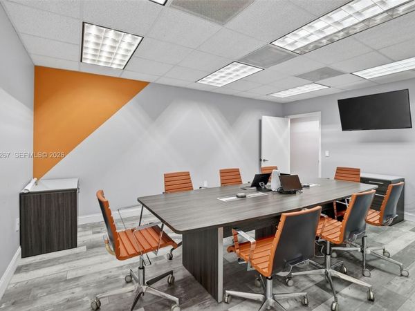 1007 Shotgun Rd, Sunrise, FL 33326