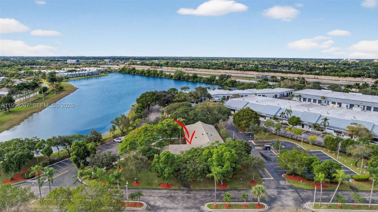 1007 Shotgun Rd, Sunrise, FL 33326 Photo