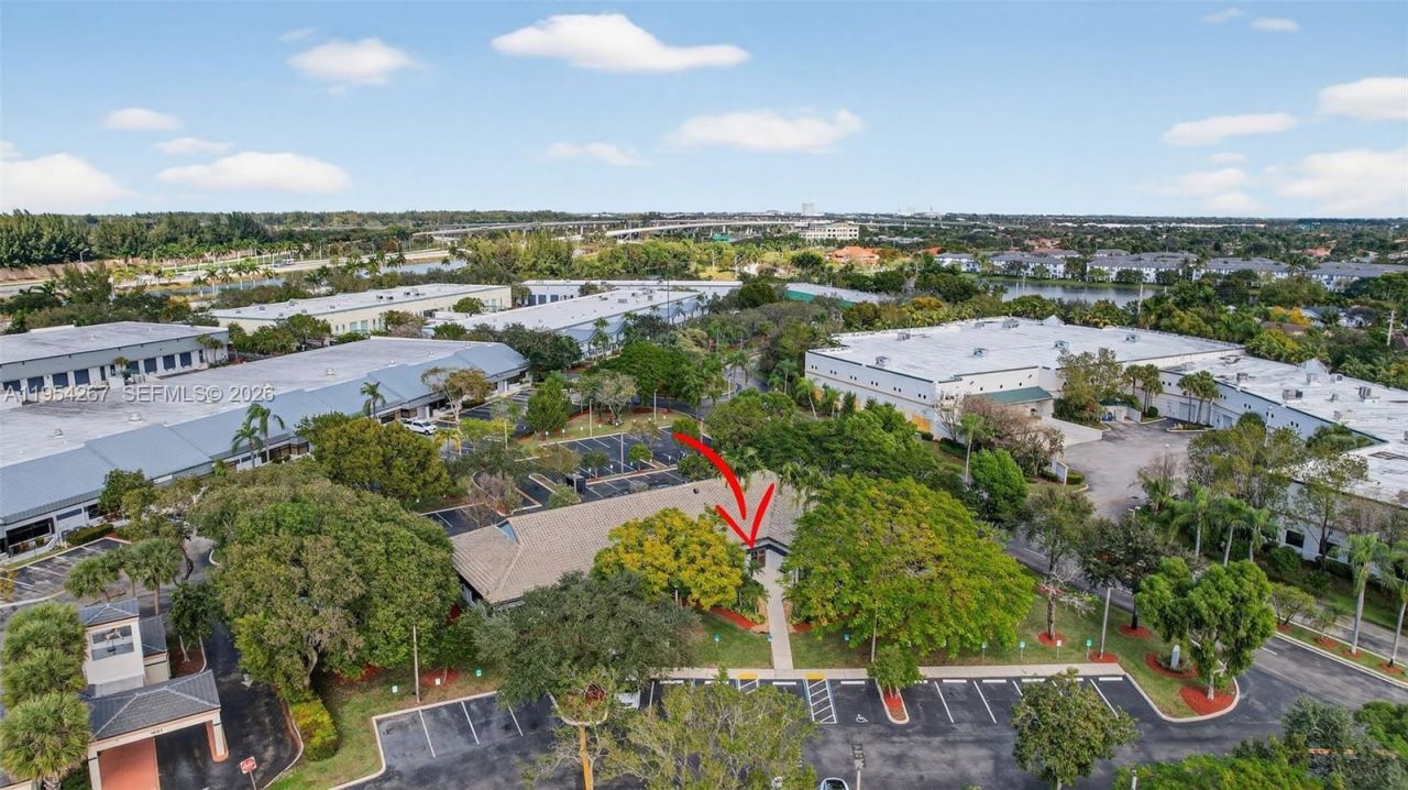 1007 Shotgun Rd, Sunrise, FL 33326 Photo