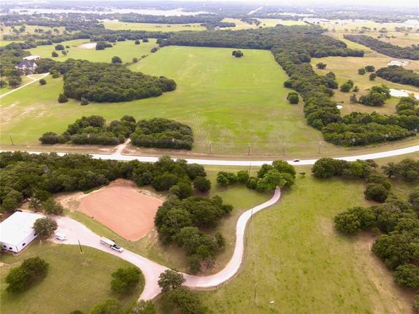 0000 Fm 3496, Gainesville, TX 76240
