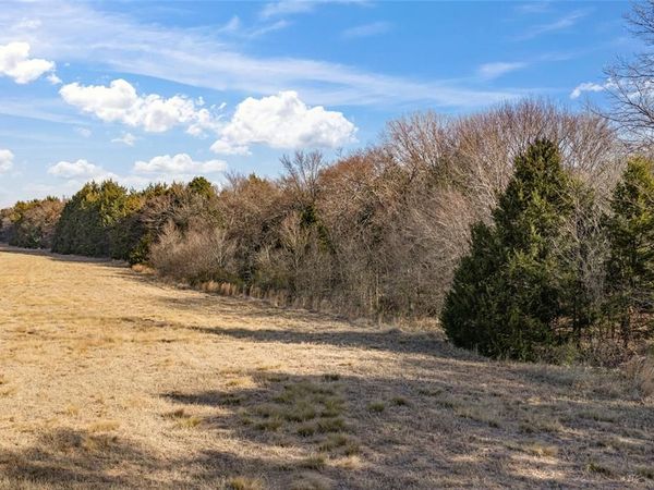 0000 Fm 3496, Gainesville, TX 76240