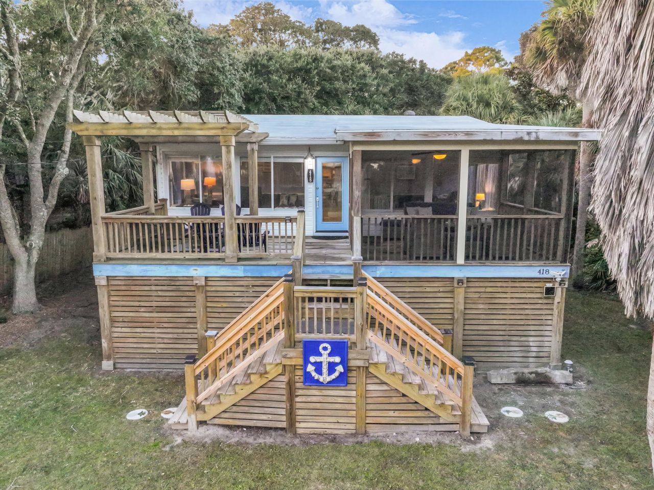 418 E Ashley Avenue Photo 11