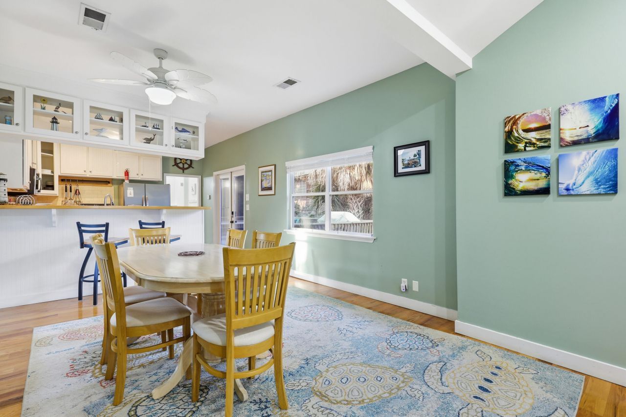 418 E Ashley Avenue Photo 18