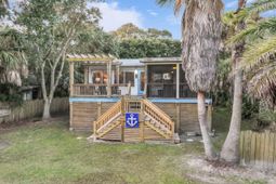 418 E Ashley Avenue photo 4