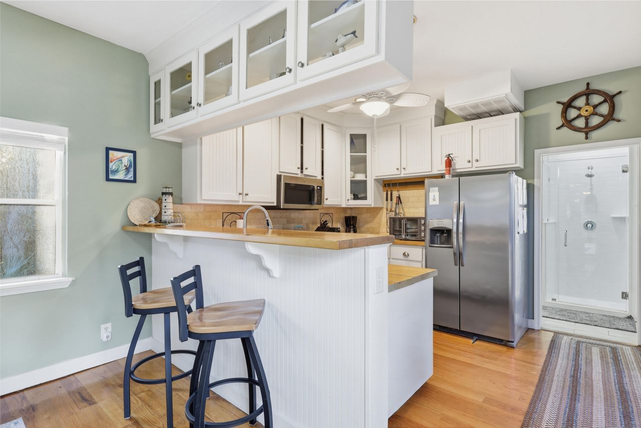 418 E Ashley Avenue Photo 20