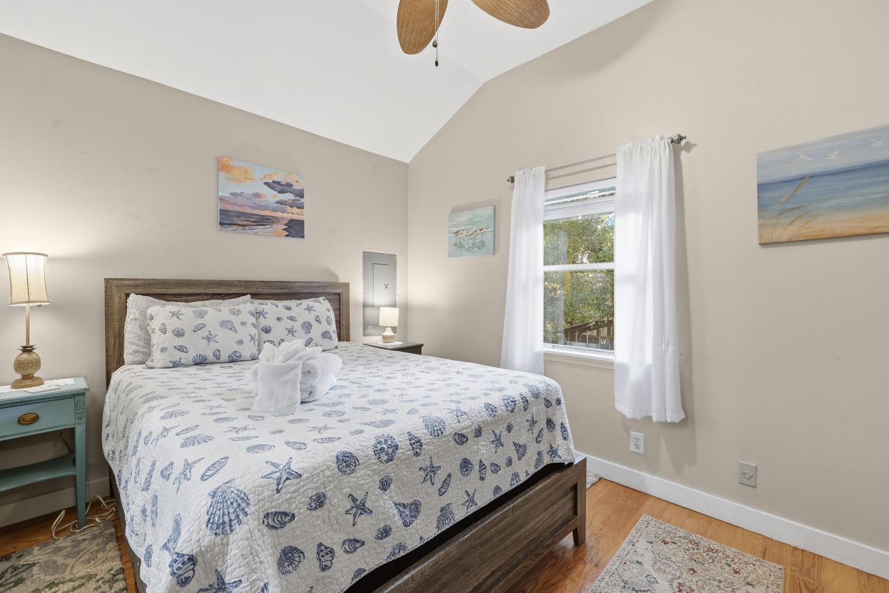 418 E Ashley Avenue Photo 27