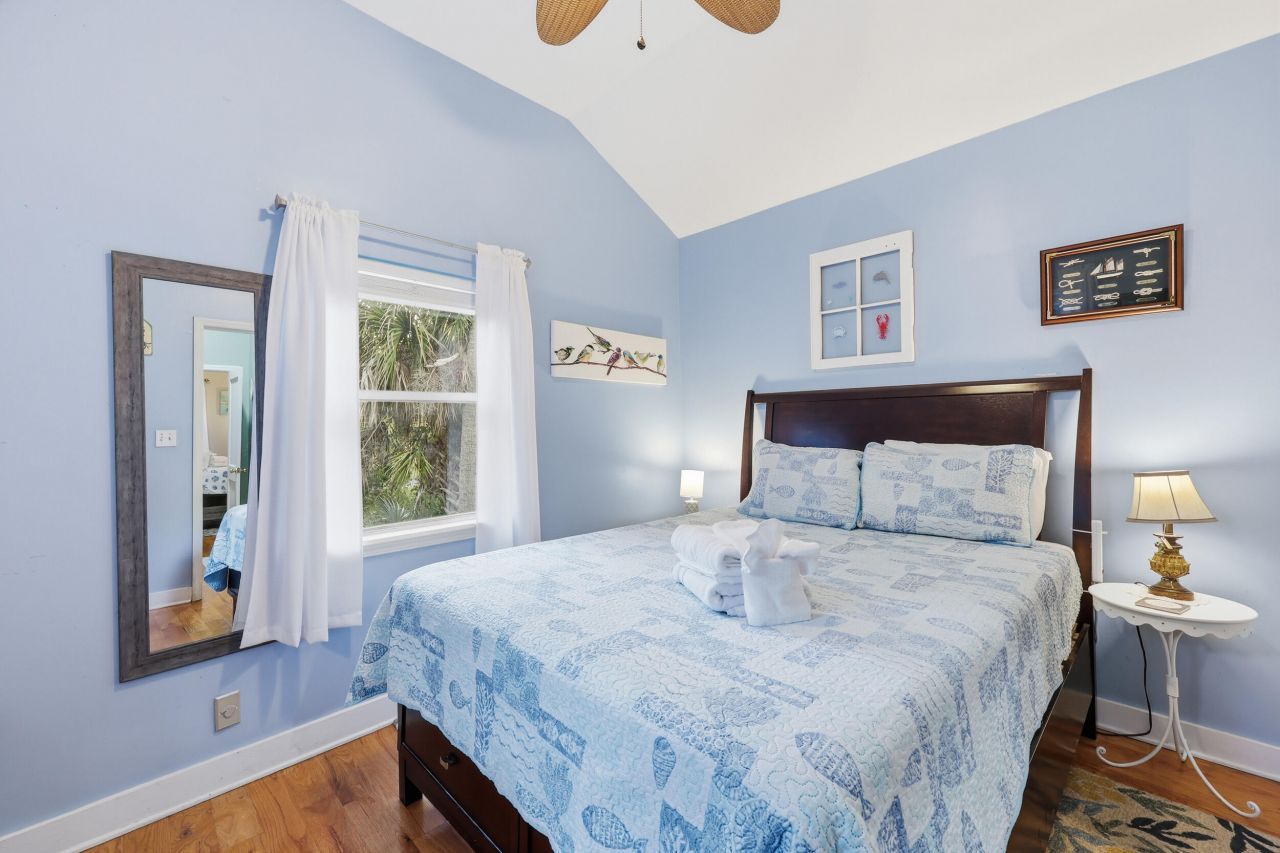 418 E Ashley Avenue Photo 32