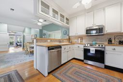 418 E Ashley Avenue photo 4