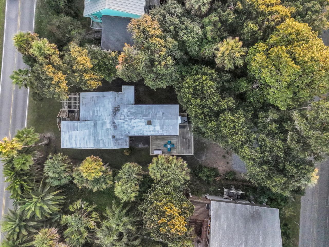 418 E Ashley Avenue Photo 55