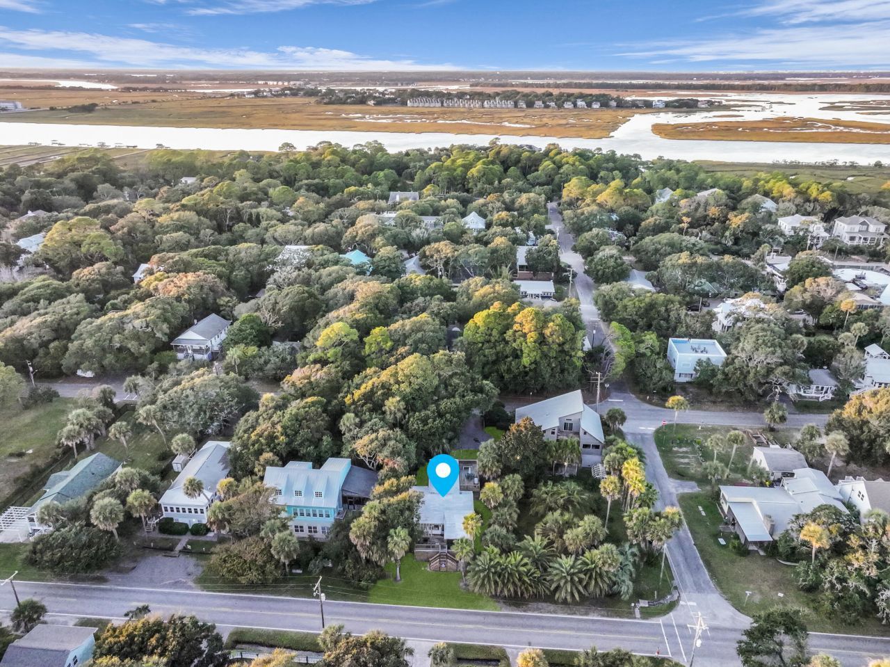 418 E Ashley Avenue Photo 56