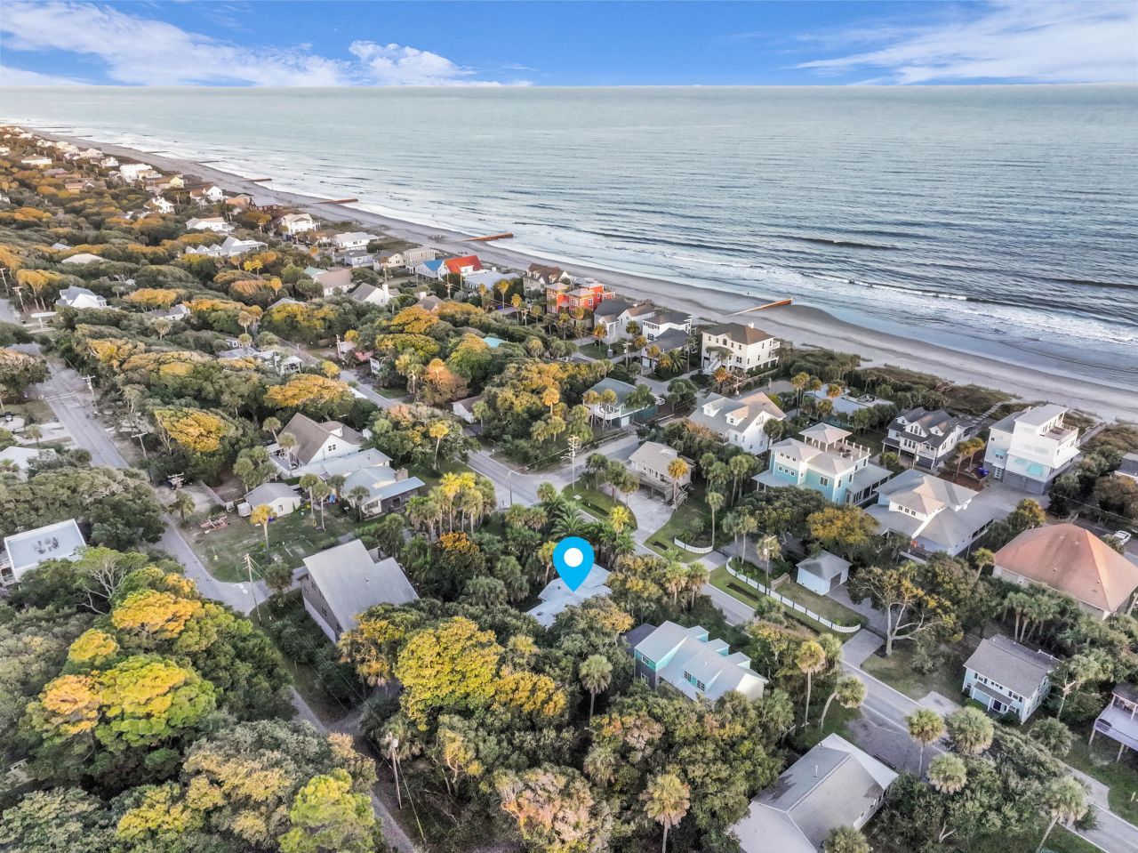 418 E Ashley Avenue Photo 58