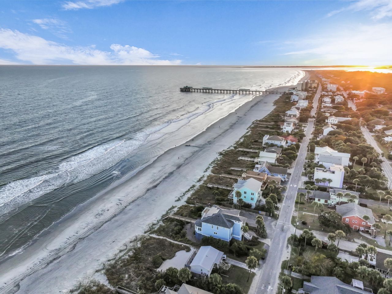 418 E Ashley Avenue Photo 62