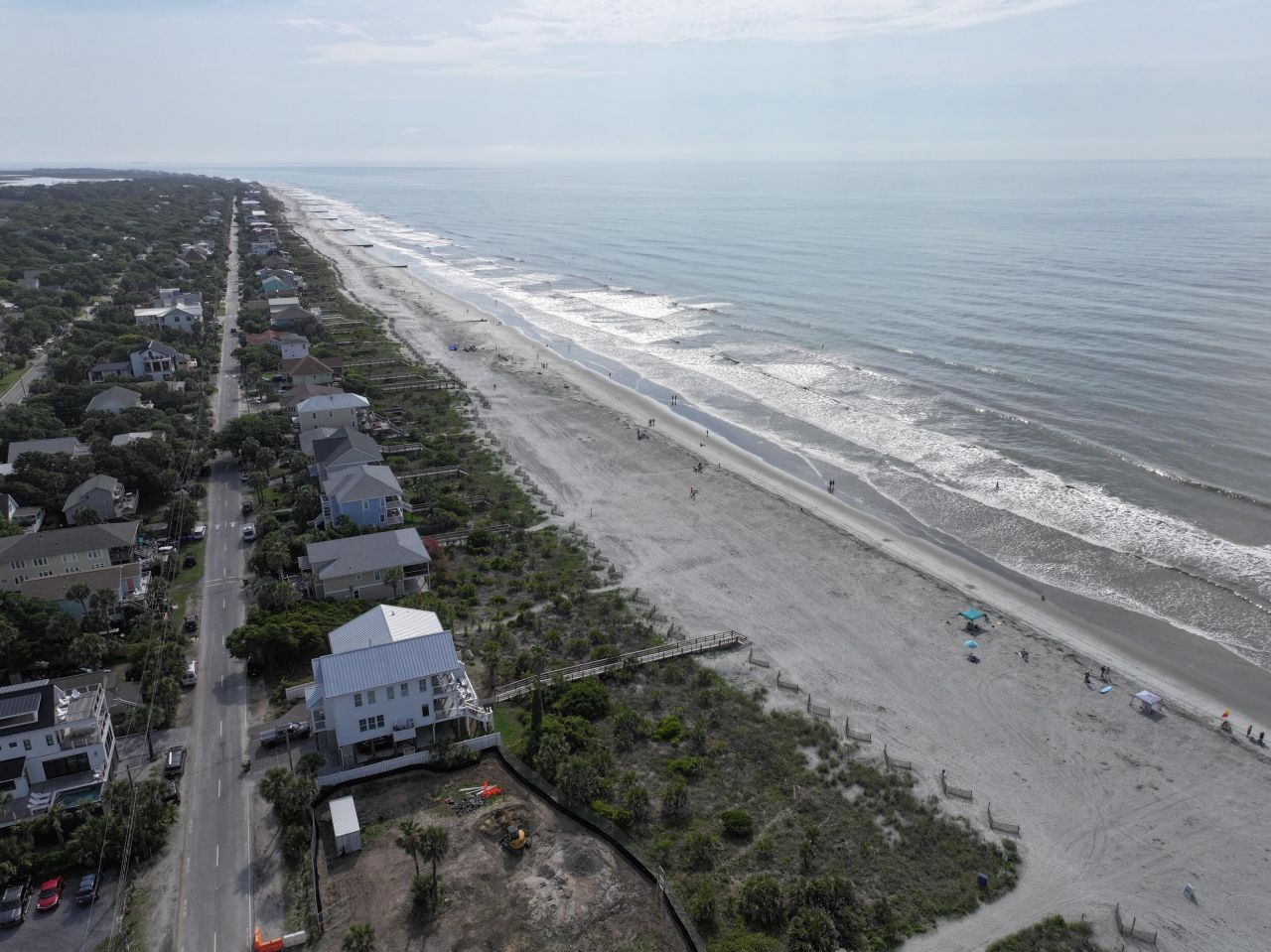 418 E Ashley Avenue Photo 64