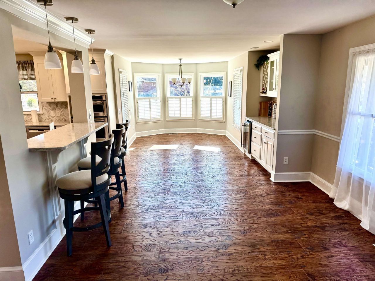 94 John Green Ln. Photo 10