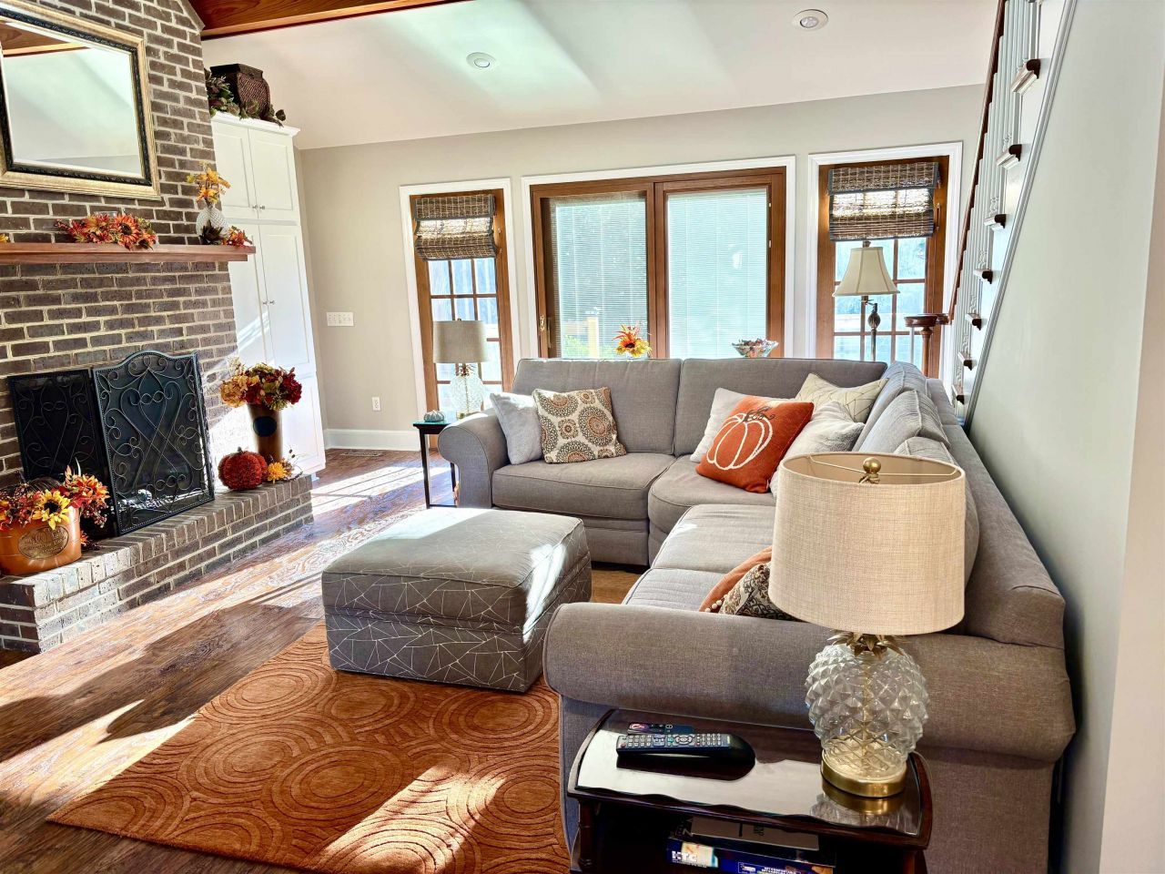 94 John Green Ln. Photo 11