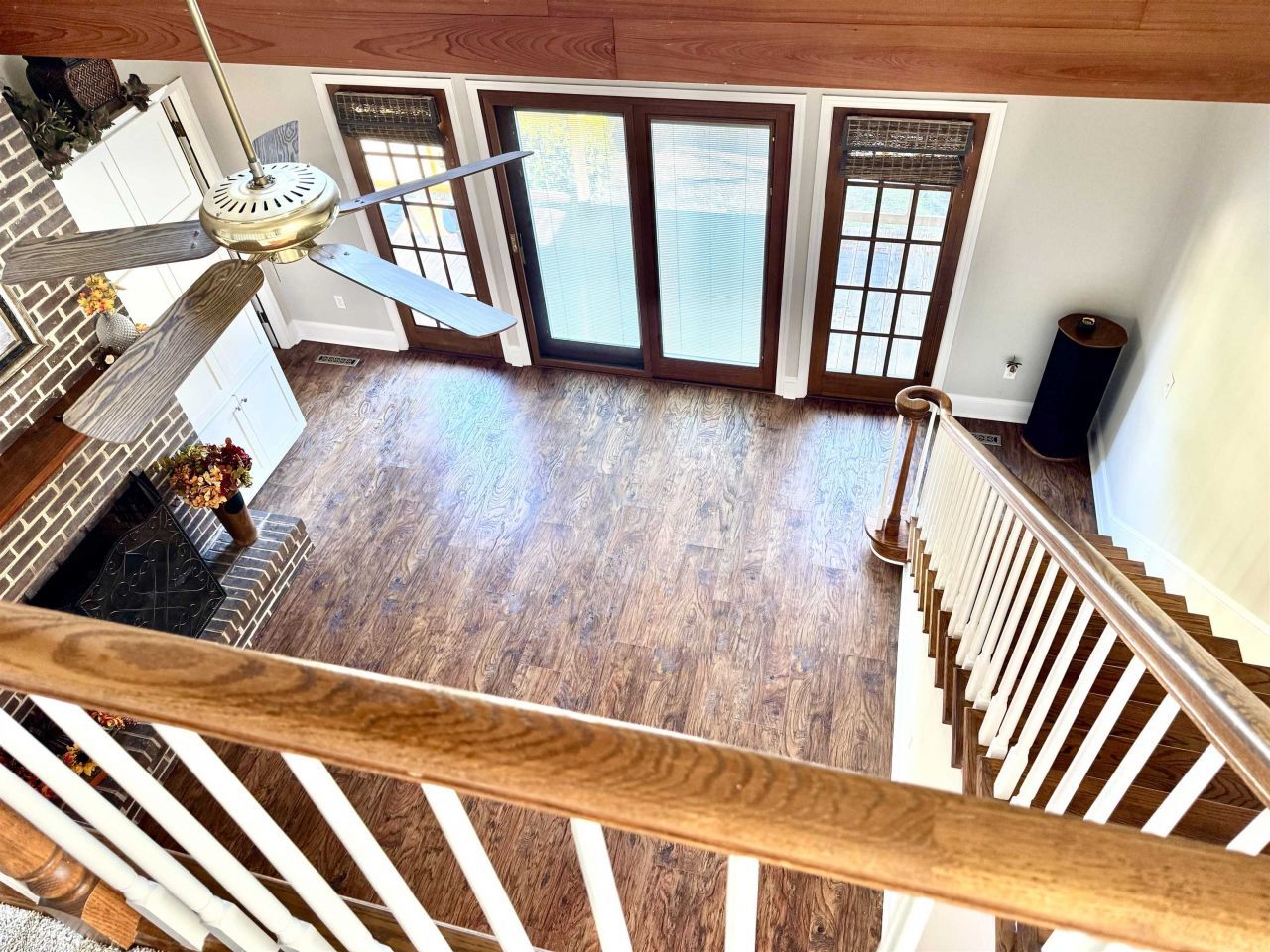 94 John Green Ln. Photo 12