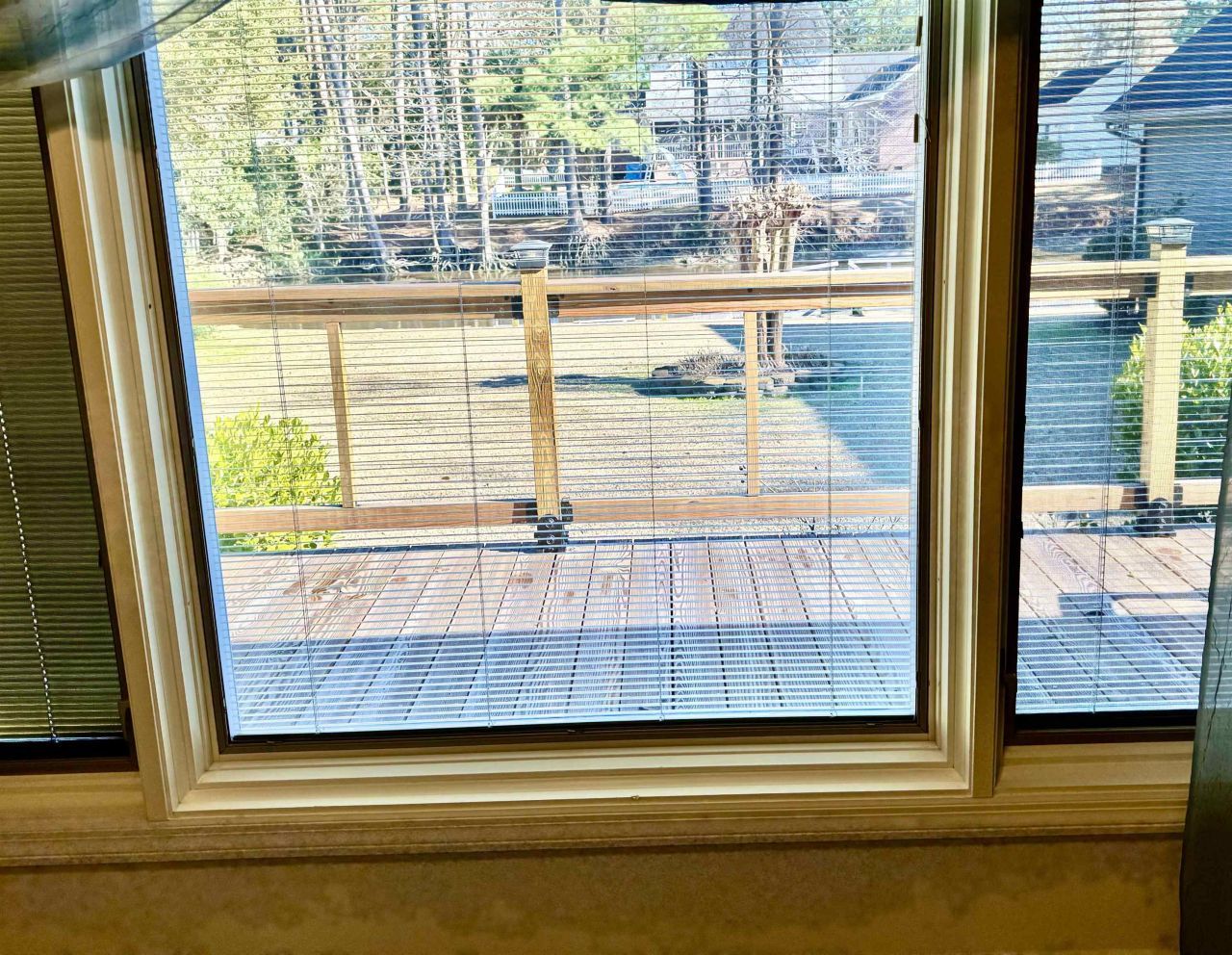 94 John Green Ln. Photo 15