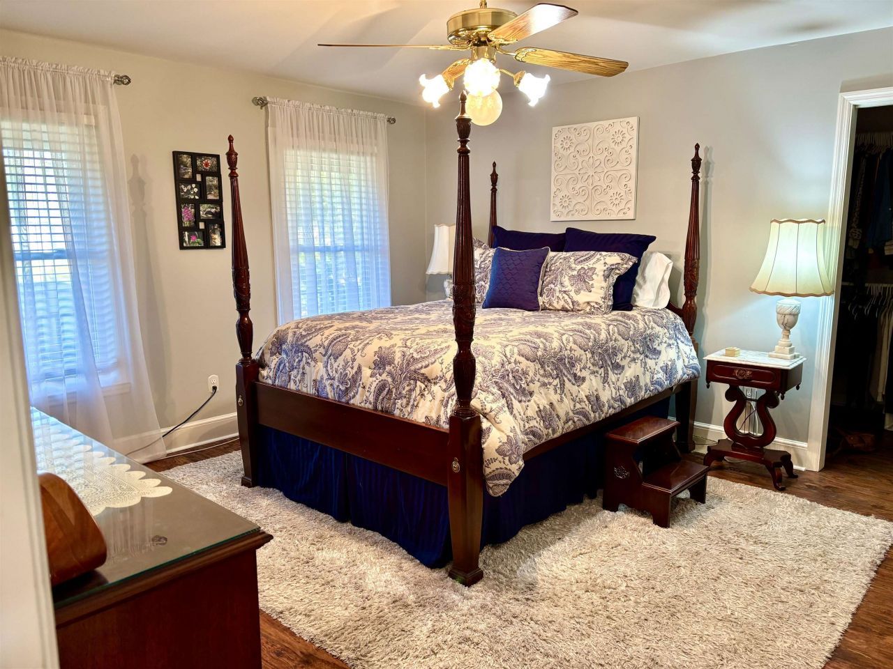 94 John Green Ln. Photo 16