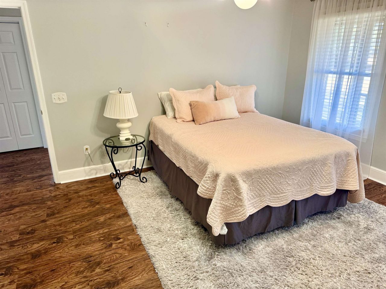 94 John Green Ln. Photo 17