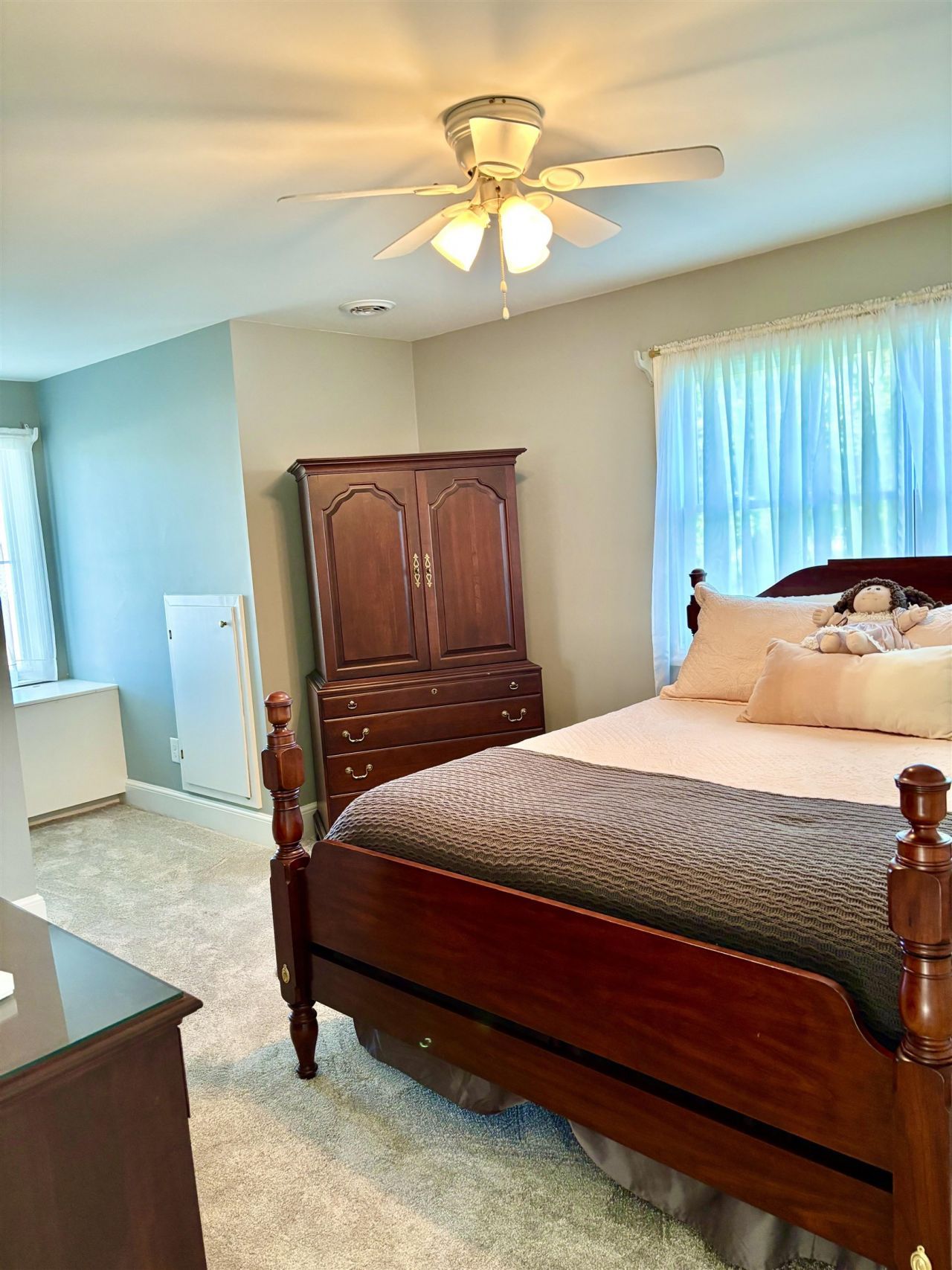 94 John Green Ln. Photo 18